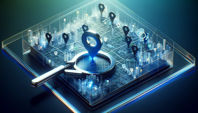 How Can I Optimize My Business for Google My Business? How Can I Optimize My Business for Google My Business?